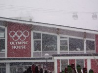 P2150003 squaw snow cva olympic house